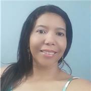 Profesora se Sociales Clases y Tareas